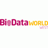 BioData World West 2019