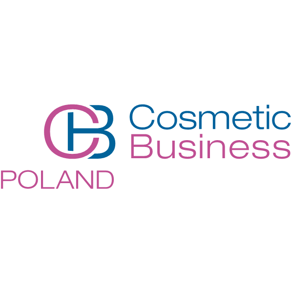 CosmeticBusiness Poland 2019