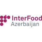 InterFood Azerbaijan 2023