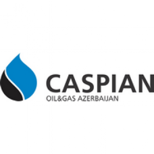 Caspian Oil & Gas Exhibition 2022