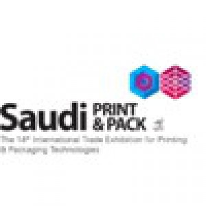 Saudi Print and Pack 2022