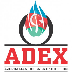 ADEX - Azerbaijan International Defence Exhibition