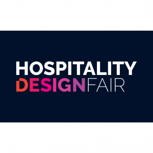 Hospitality Design Fair 2022