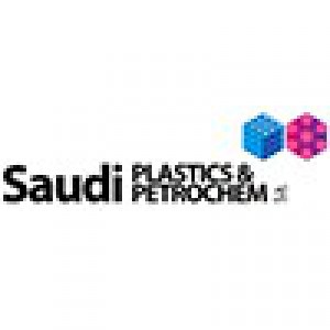 Saudi Plastic & Petrochem 2022