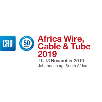 Africa Wire, Cable & Tube 2019