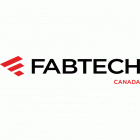 FABTECH Canada 2022