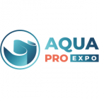 AquaPro Expo - International exhibition of equipment and technologies for catching, breeding and processing of fish and seafood