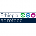 Ethiopia agrofood 2023