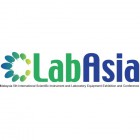 Lab Asia 2023