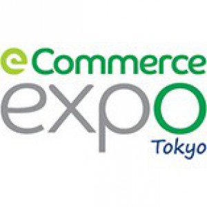 eCommerce Fair Tokyo 2022