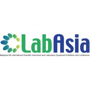 Lab Asia 2023
