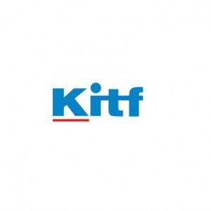 KITF 2023