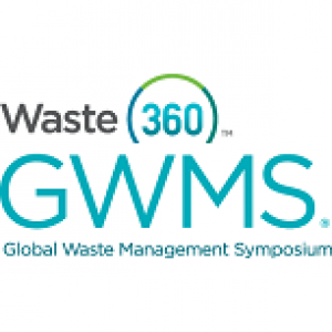 Global Waste Management Symposium 2022