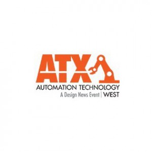 ATX West 2022