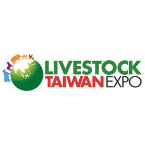 Livestock Taiwan Expo 2021