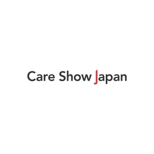 Care Show Japan 2022