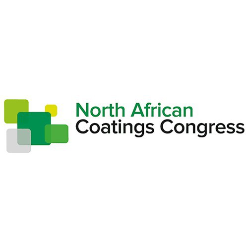 NORTH AFRICAN COATINGS CONGRESS 2020