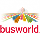 Busworld powered by Autotrans 2022