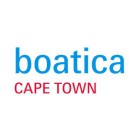 Boatica 2023