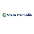 Screen Print India 2023