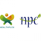 Healthplex Expo 2022