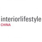 Interior Lifestyle China 2023