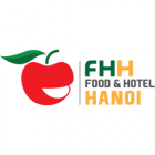 Food&HotelHanoi (FHH) 2023