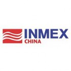 INMEX China 2022