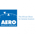 AERO South Africa 2023