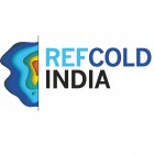 REFCOLD INDIA 2020