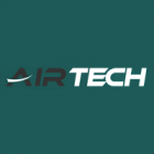 AirTech 2023