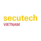 Secutech Vietnam 2023