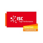 ISC High Performance 2022