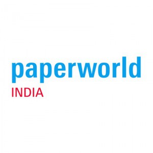 Paperworld India 2022
