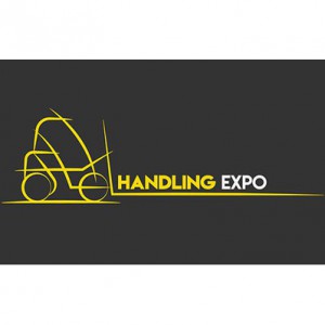 Handling EXPO 2021