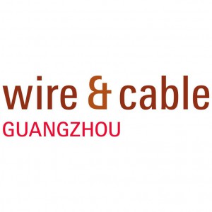 Wire & Cable Guangzhou 2022