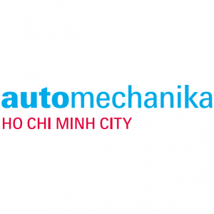 Automechanika Ho Chi Minh City 2023