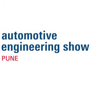 Automotive Engineering Show Chennai 2022
