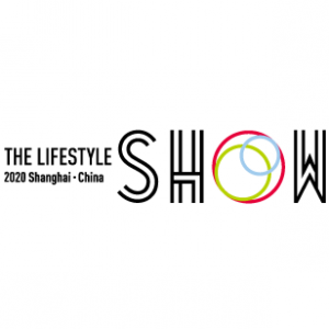 The Lifestyle Show 2022