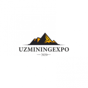 UzMiningExpo 2022