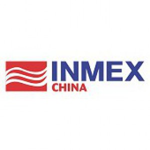 INMEX China 2022