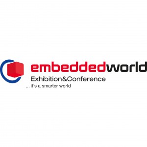 embedded world 2022