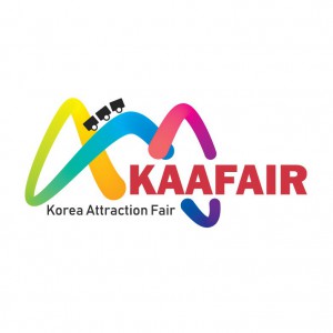 Korea Attraction Fair 2022 - KAAFAIR 2022