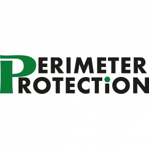 Perimeter Protection 2022
