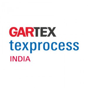 GARTEX Texprocess India 2025