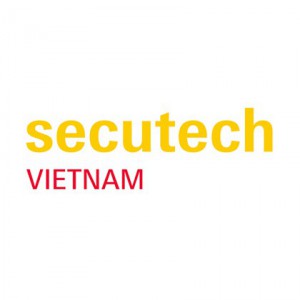 Secutech Vietnam 2023