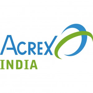 ACREX India 2022