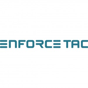 Enforce Tac 2022