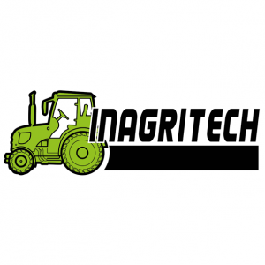 INAGRITECH 2022