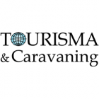 TOURISMA & Caravaning Bielefeld 2022